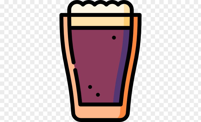 Beer Clip Art Imperial Pint PNG