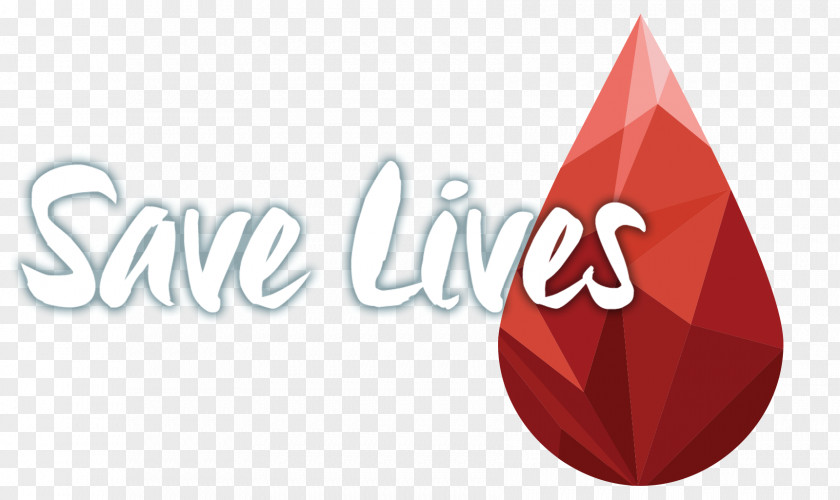Blood Drive Fox River Christian Church Donation Logo PNG