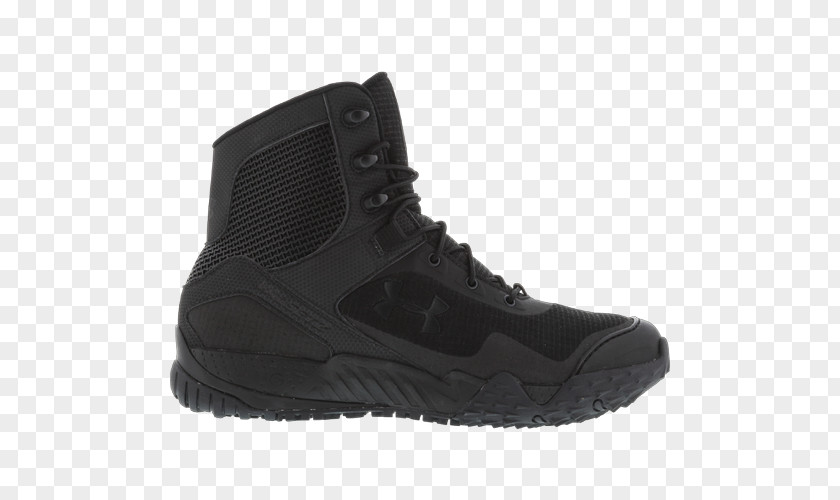 Boot Sneakers Under Armour Shoe Footwear PNG