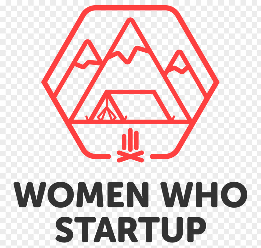 Business Startup Company Entrepreneurship Female Entrepreneurs Chief Executive PNG