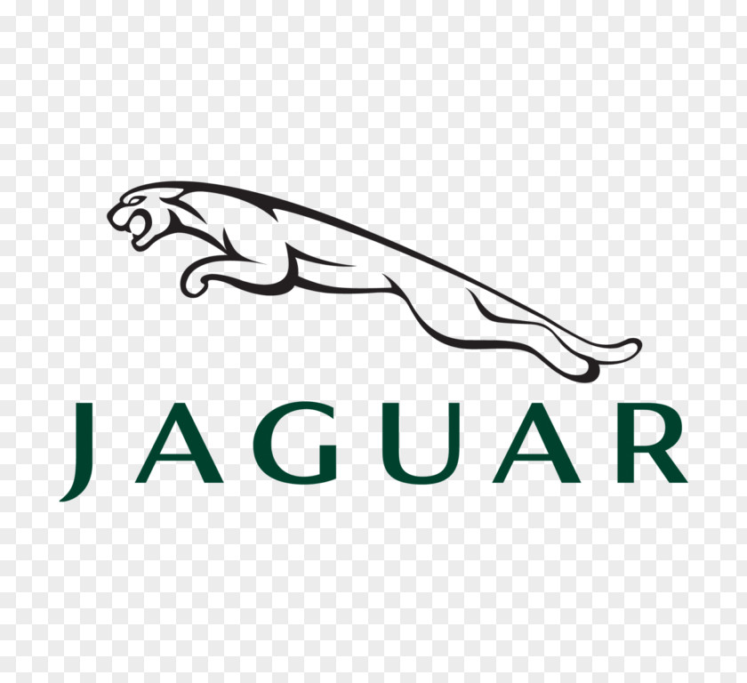 Car Jaguar Cars Logo Vector Graphics Clip Art PNG