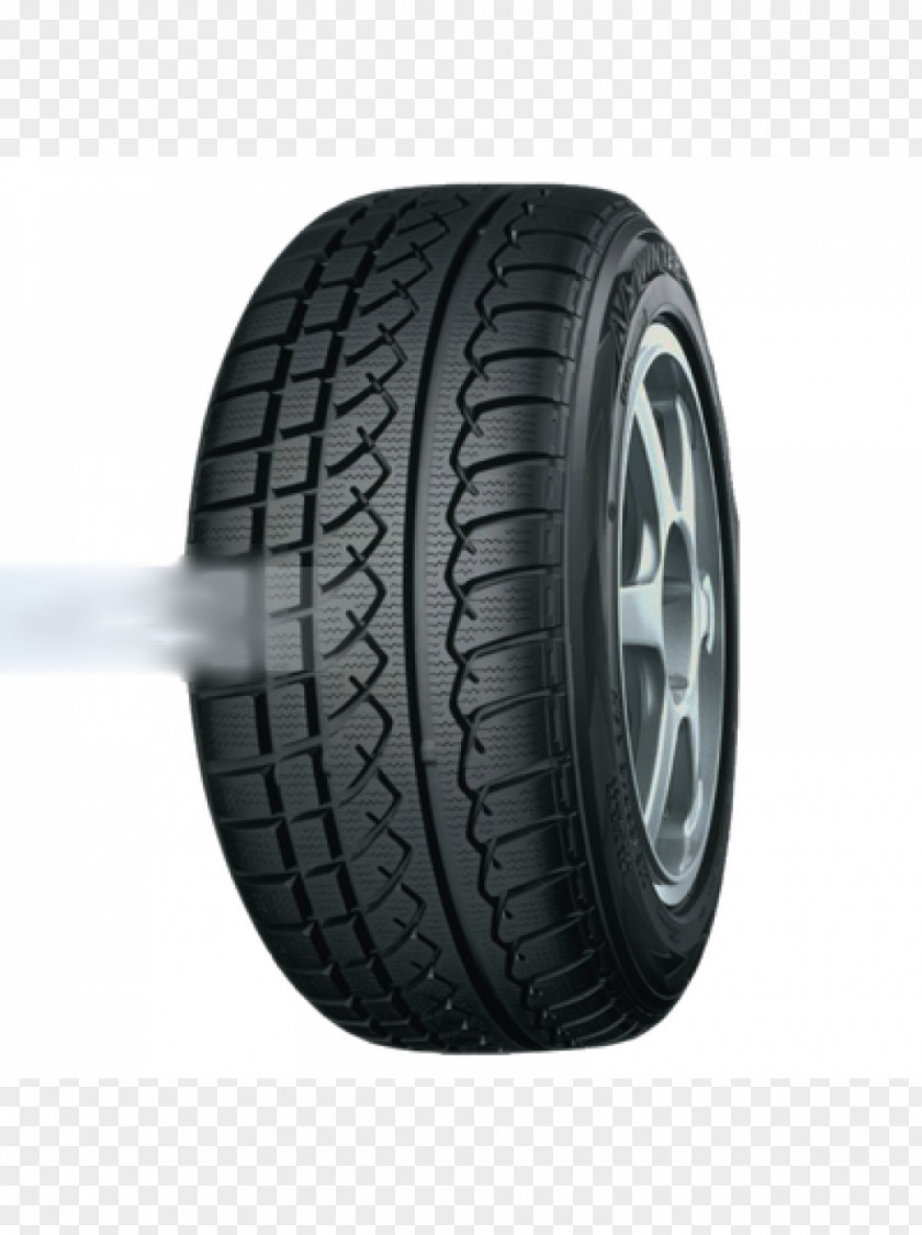 Car Tubeless Tire Yokohama Rubber Company Automobile Repair Shop PNG