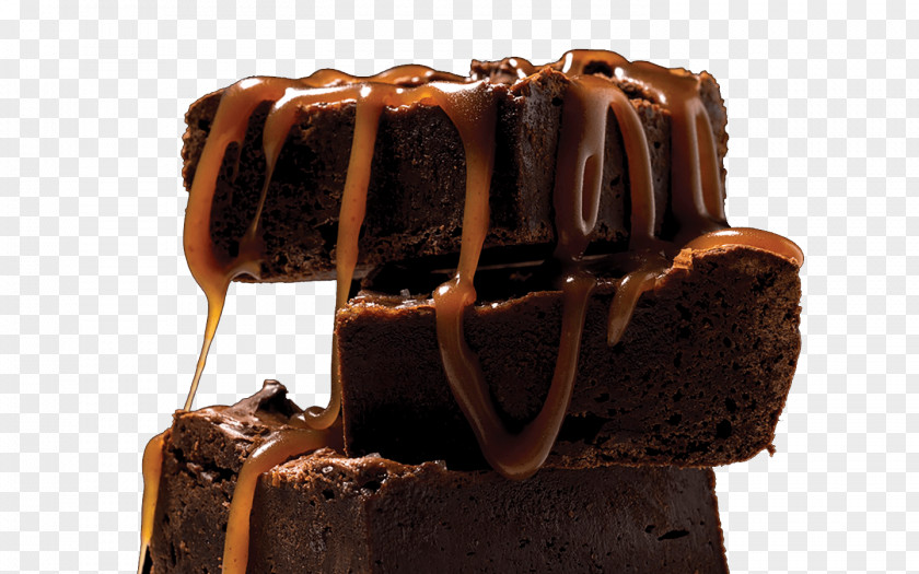 Cheesecake Chocolate Brownie Cupcake Dessert Cake PNG