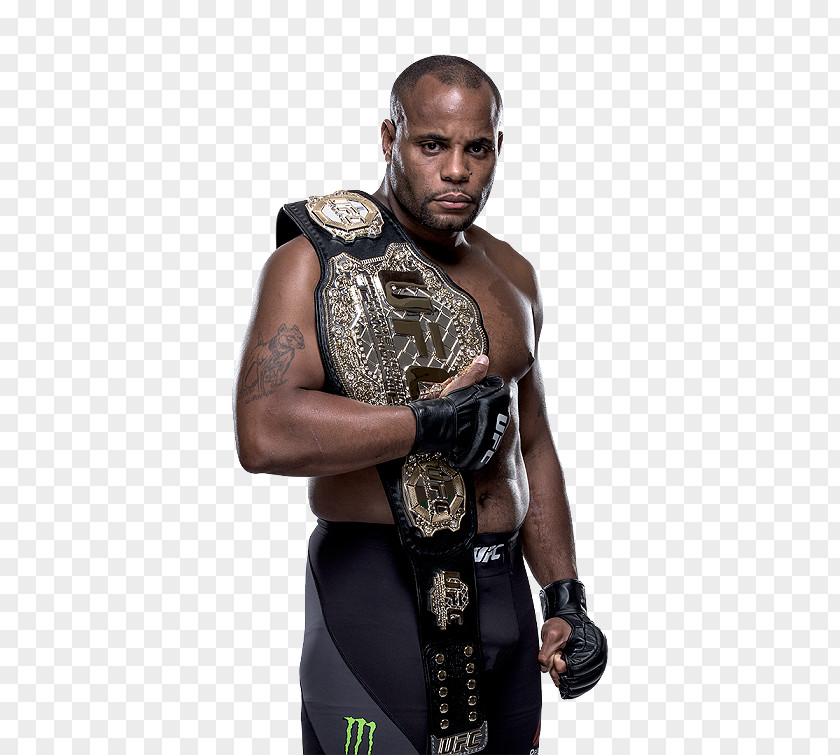 Cm Punk Daniel Cormier UFC 214: Vs. Jones 2 220: Miocic Ngannou The Ultimate Fighter Light Heavyweight PNG