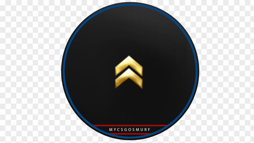 Csgo Logo Symbol Brand Emblem PNG