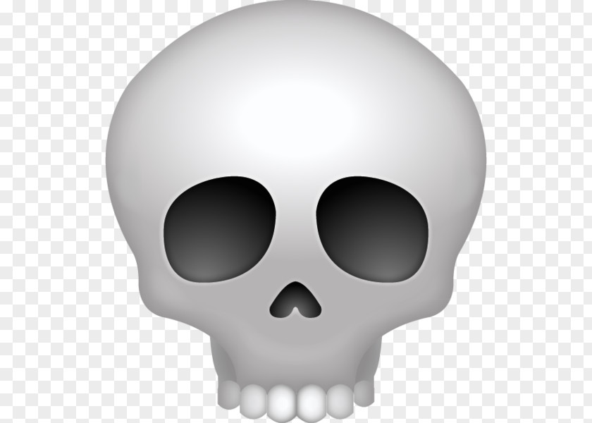 Dead Island Emoji IPhone Skull Clip Art PNG