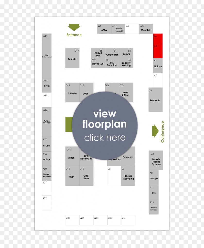 Design Brand Diagram Pattern PNG