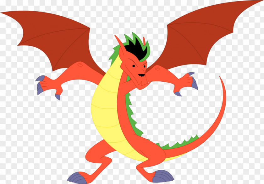 Dragon Animation Television Show Disney Channel PNG