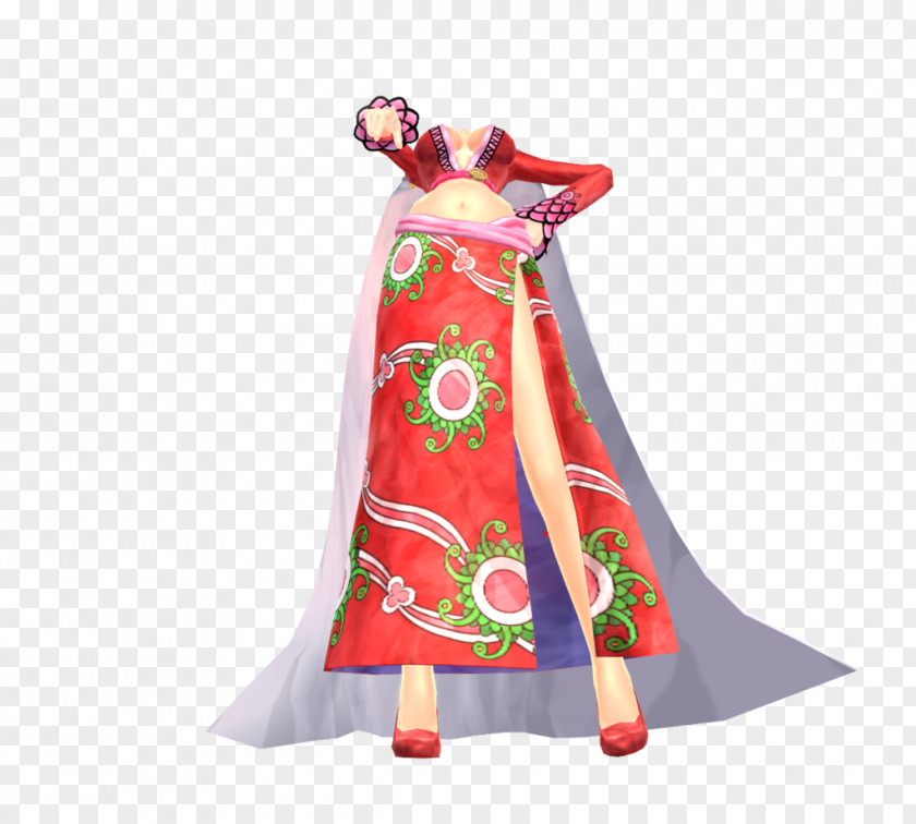 Dress Costume Design Outerwear PNG