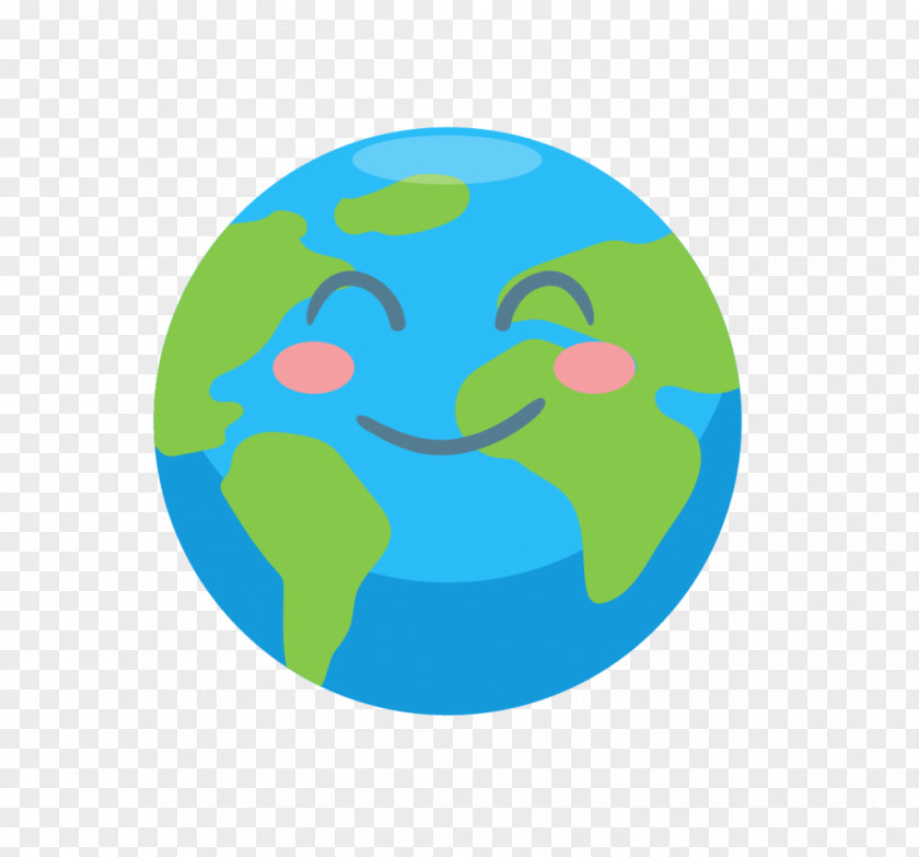 Earth /m/02j71 Globe Clip Art PNG