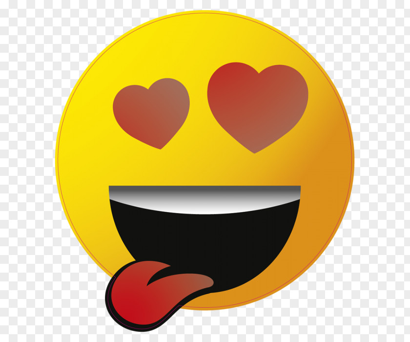 Emoji Emoticon Smiley Happiness Internet Forum PNG