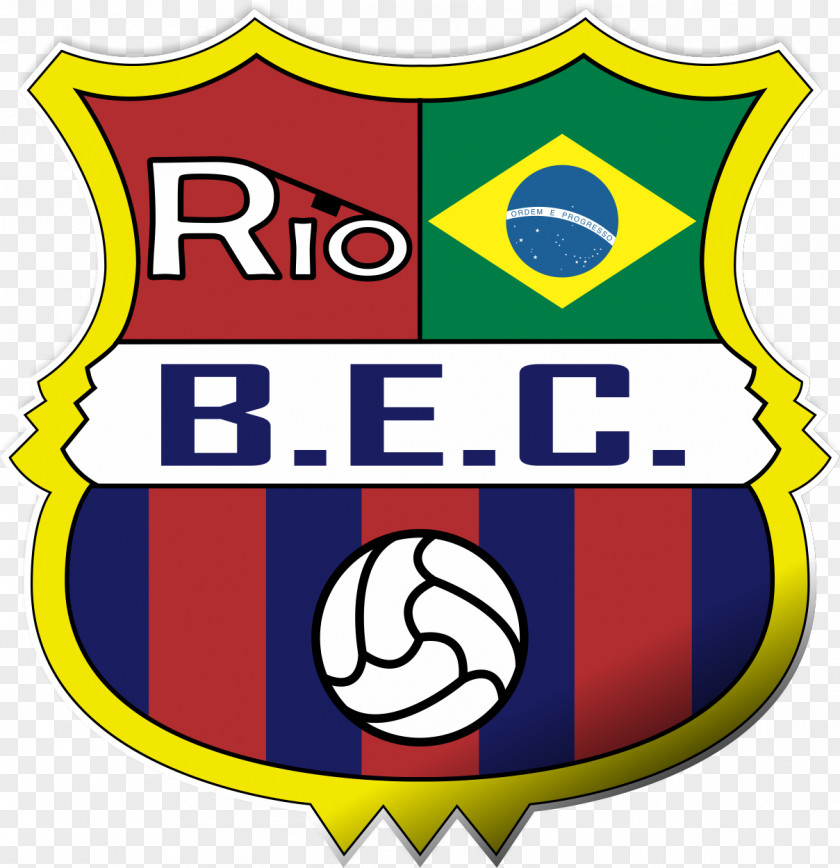 Fc Barcelona Graphic Design FC Sportswear Logo Clip Art PNG