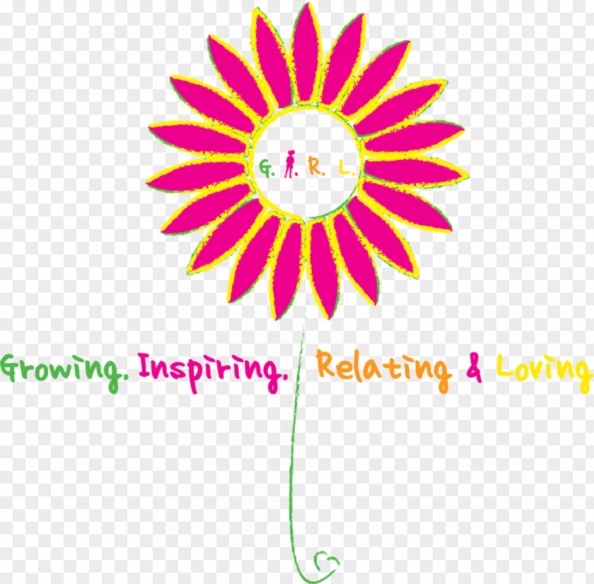 Flower Vector Graphics Common Sunflower Clip Art PNG