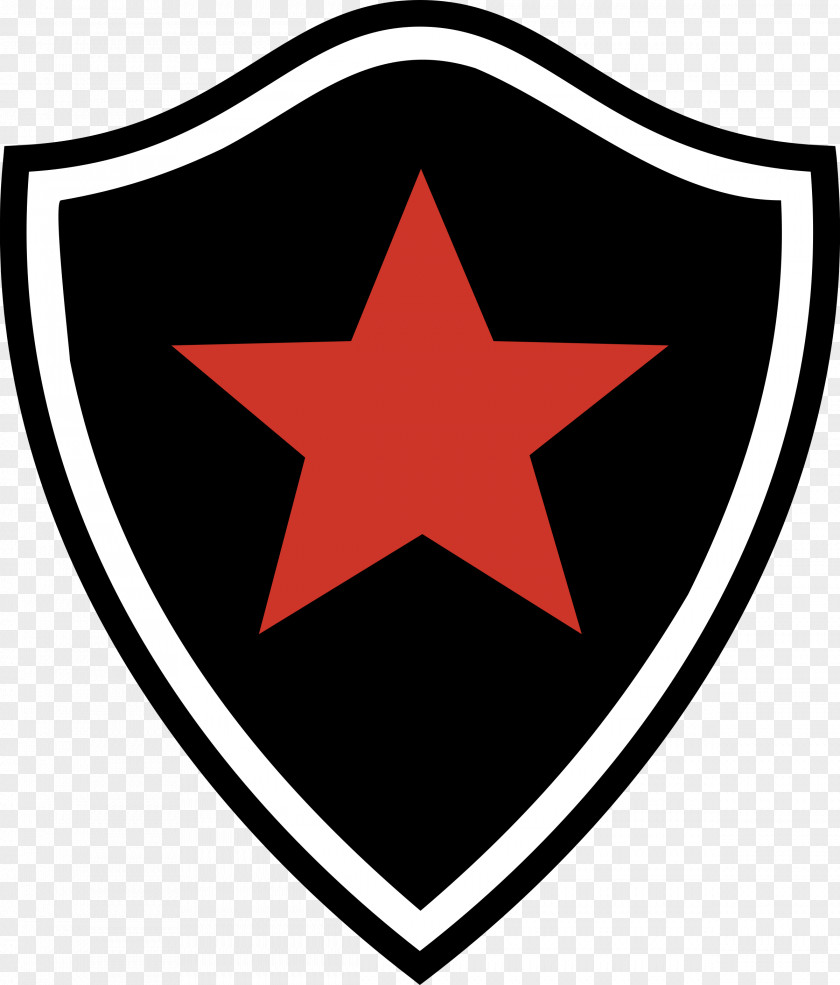 Football Botafogo Futebol Clube De E Regatas Campinense Logo PNG