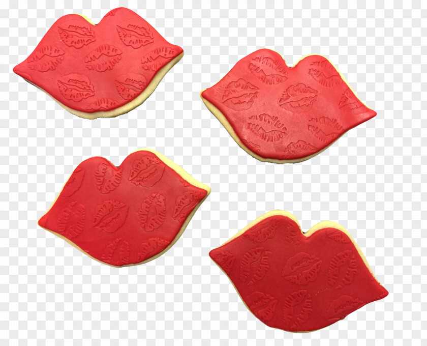 Heart Biscuits Oreo Chocolate Gingerbread Man PNG