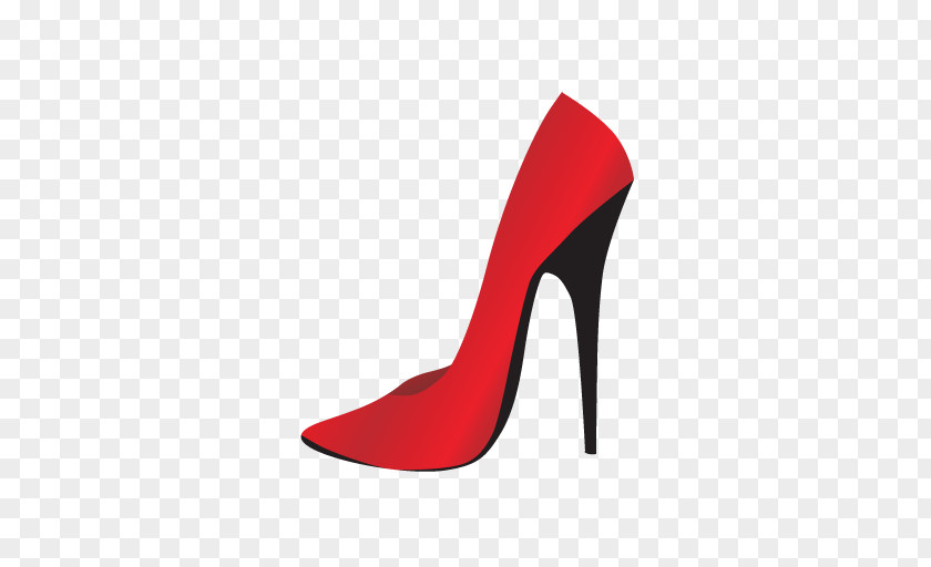 Heels High-heeled Footwear Stiletto Heel Shoe PNG