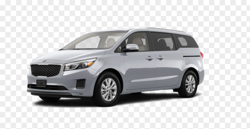 Honda 2018 Odyssey Car Minivan 2017 EX-L PNG
