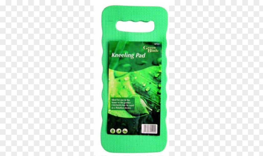 House Kneeler Gardening Mat Kneeling PNG