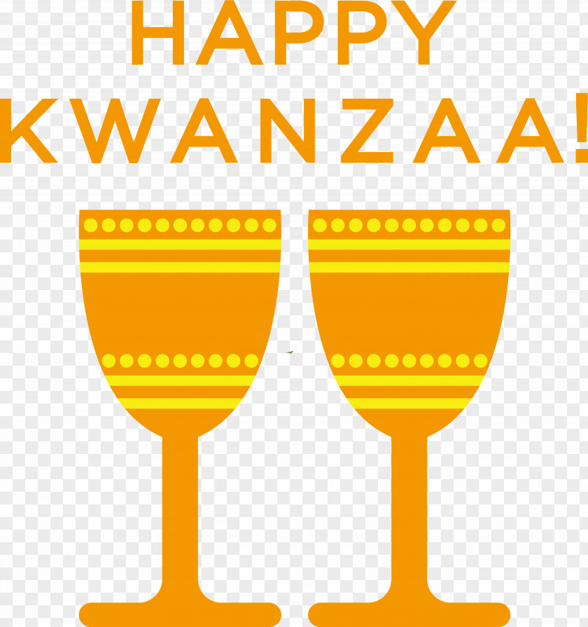 Kwanzaa PNG