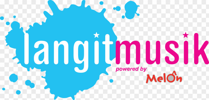LangitMusik Logo Free Music Font PNG music Font, Telkomsel clipart PNG