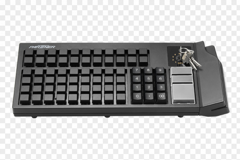 Laptop Computer Keyboard Numeric Keypads Space Bar Tablet Computers PNG