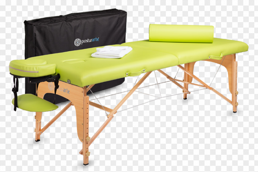 Longevity Massage Specialists Furniture Wood Suitcase Internist Price PNG