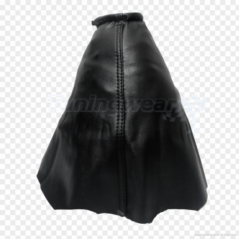 Mercado Libre Skirt Waist Black M PNG