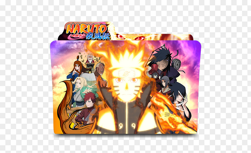 Naruto Shippuden: Ultimate Ninja Storm 4 Uzumaki Sasuke Uchiha Kakashi Hatake Revolution PNG