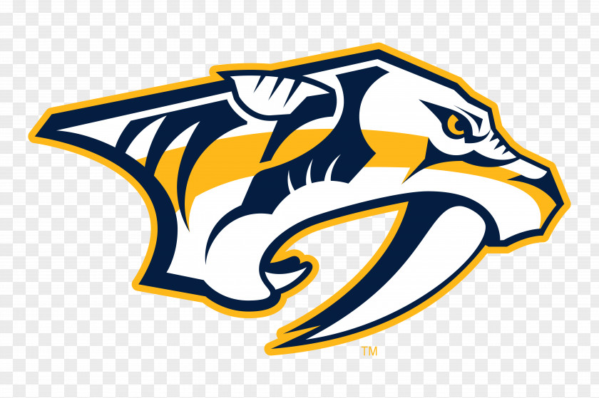 Nashville Predators National Hockey League Colorado Avalanche 2017 Stanley Cup Playoffs Chicago Blackhawks PNG