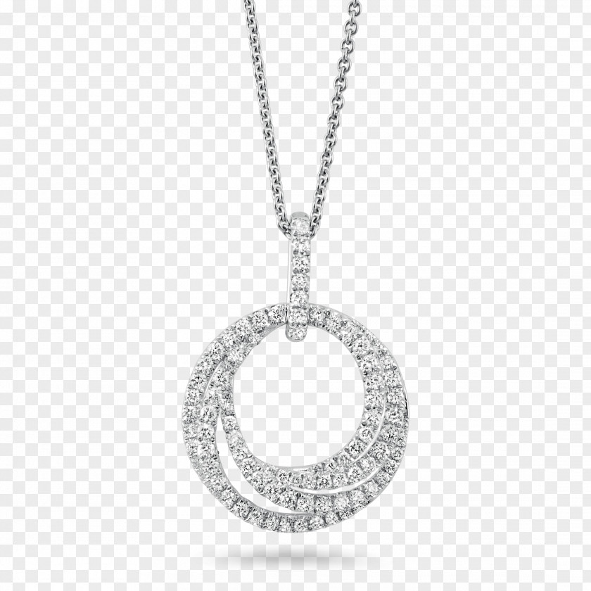 Necklace Jewellery Charms & Pendants Diamond Brilliant PNG