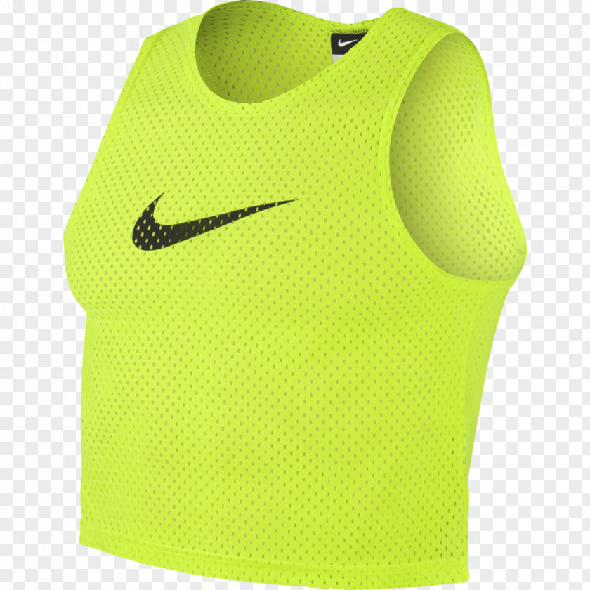 Nike Jersey Bib Sporting Goods Adidas PNG
