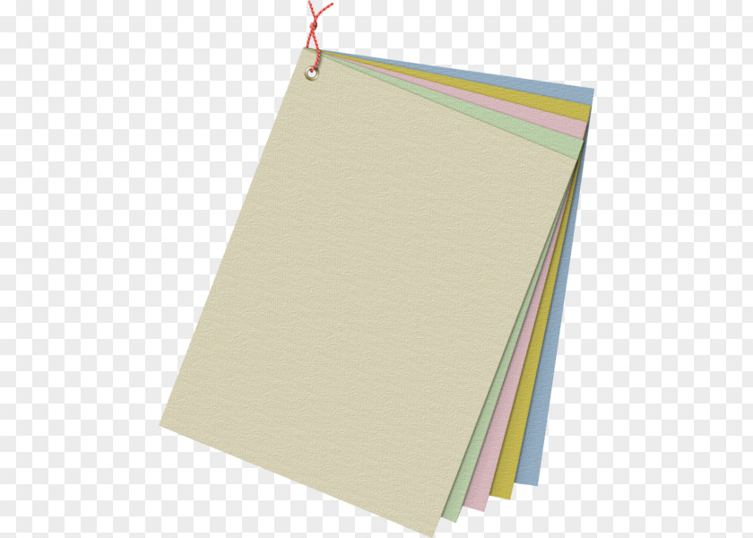 Notebook Ruled Paper Industry Pulp PNG