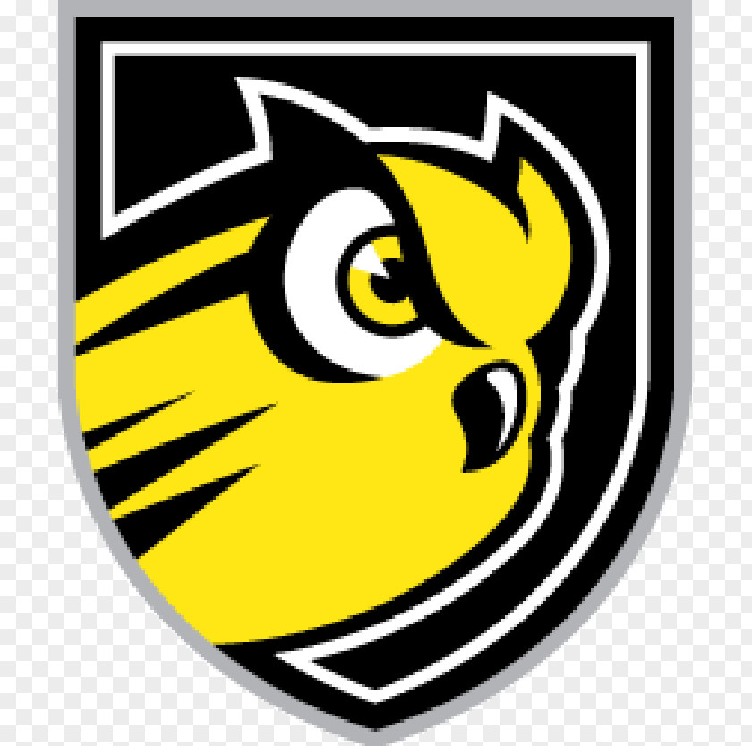 Owl Bryn Mawr College Cedar Crest Haverford Ursinus PNG