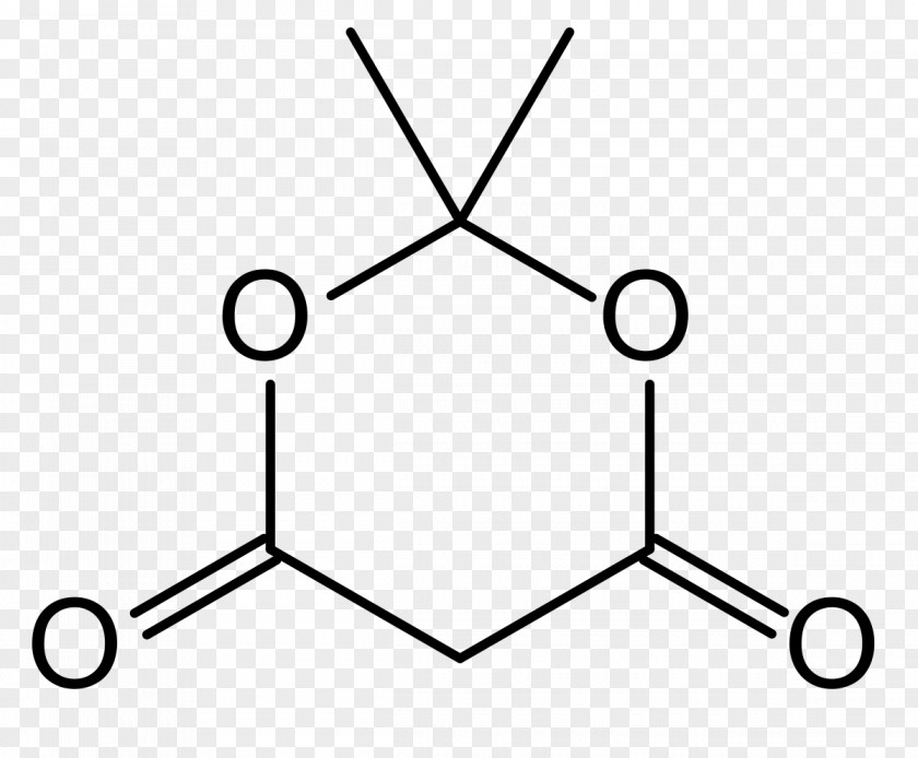 Oxaliplatin ChemSpider Chemistry Systematic Name Chemical Compound PNG