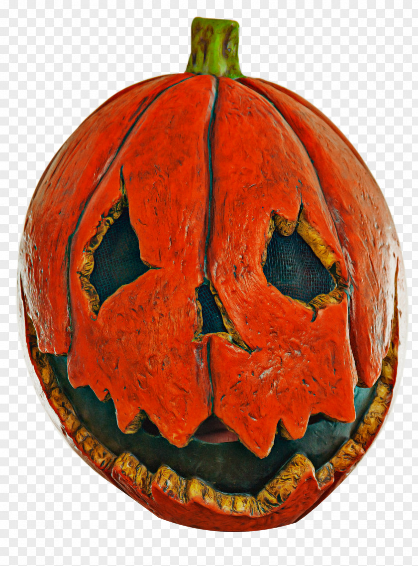 Plant Fruit Pumpkin PNG