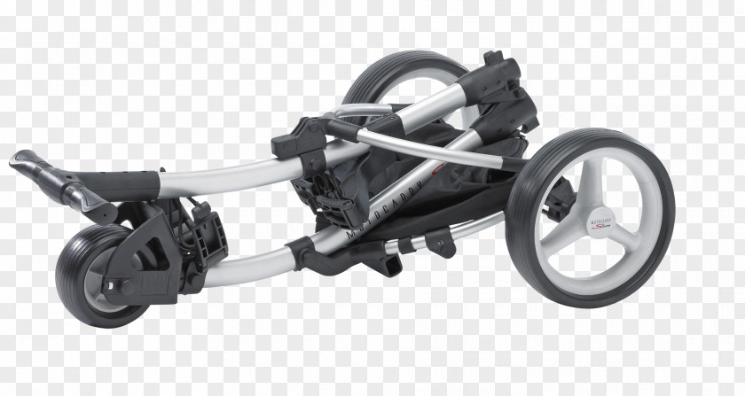 Push Cart Car Motor Vehicle Wheel PNG