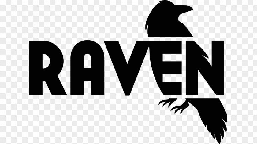 Raven Digital Marketing Search Engine Optimization Business Company PNG