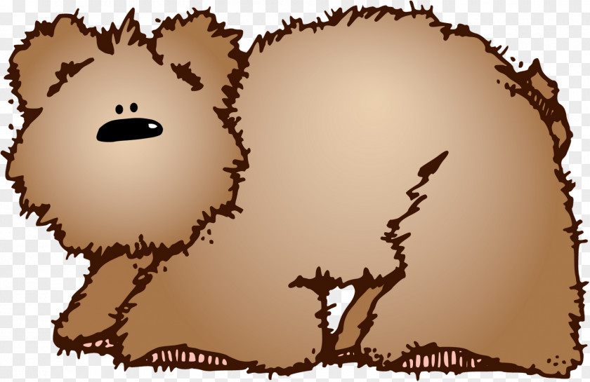 School Hibernation Pre-school Pre-kindergarten Groundhog PNG