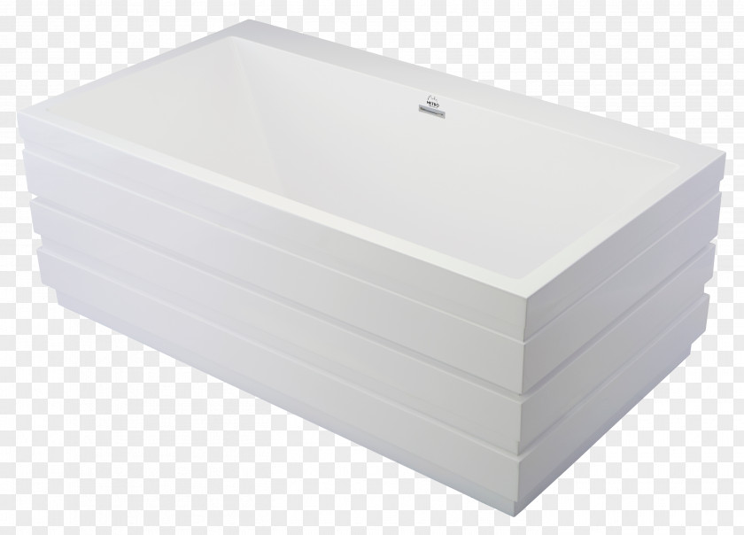 Sink Bowl Box Label Price PNG