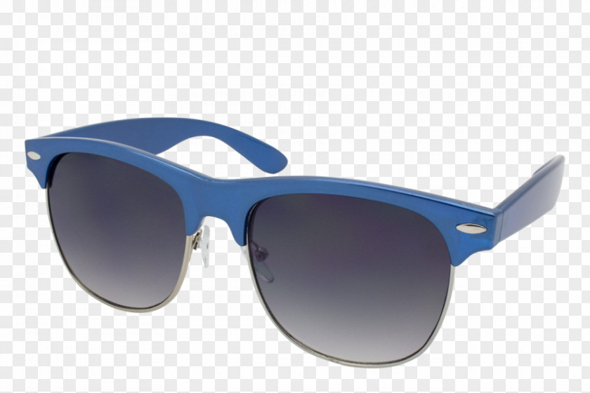 Sunglasses Goggles Plastic PNG