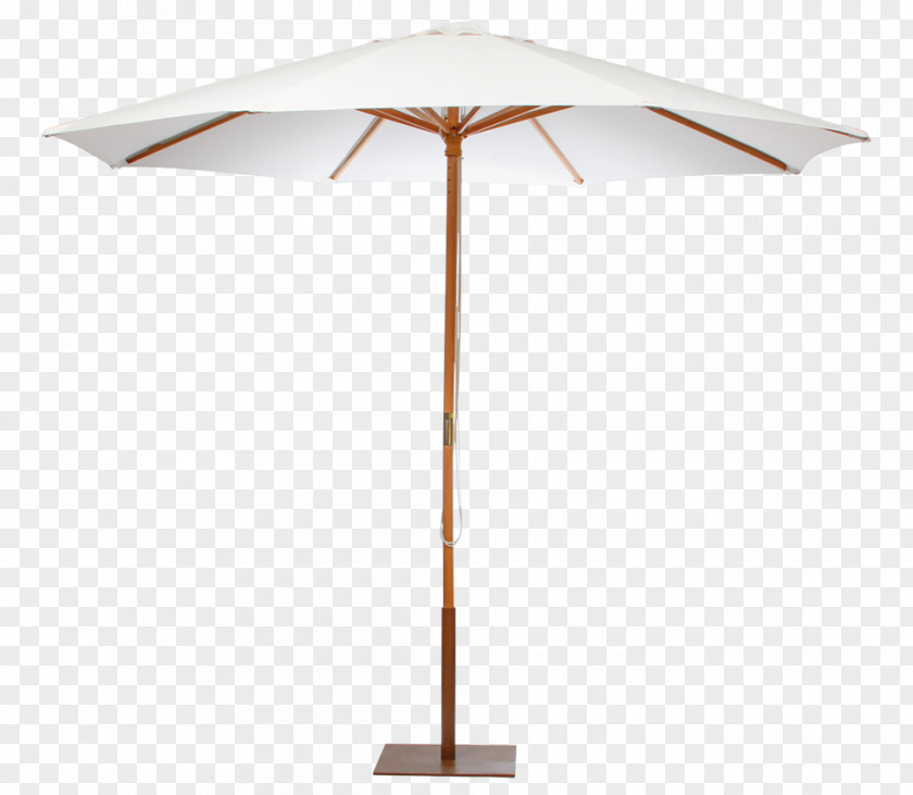Table Umbrella Auringonvarjo Garden Furniture PNG