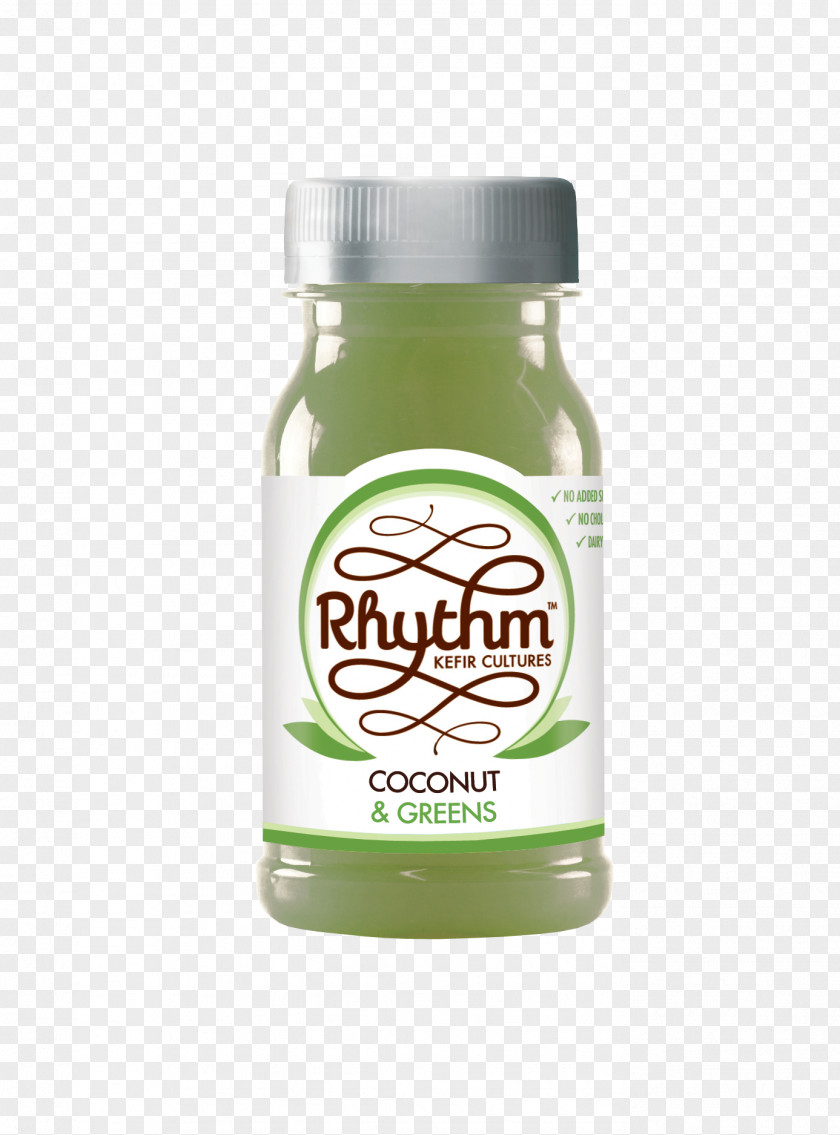 Tender Coconut Flavor Passionfruit Rhythm PNG
