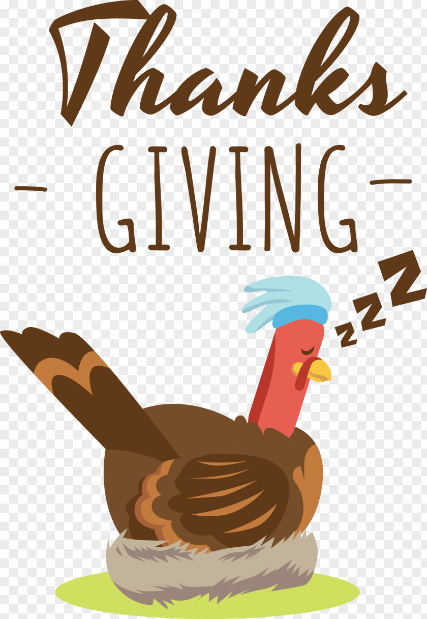 Thanks Giving Thanksgiving Harvest PNG