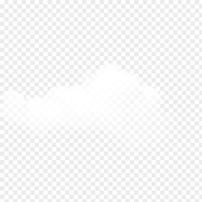 White Clouds Cloud Light PNG