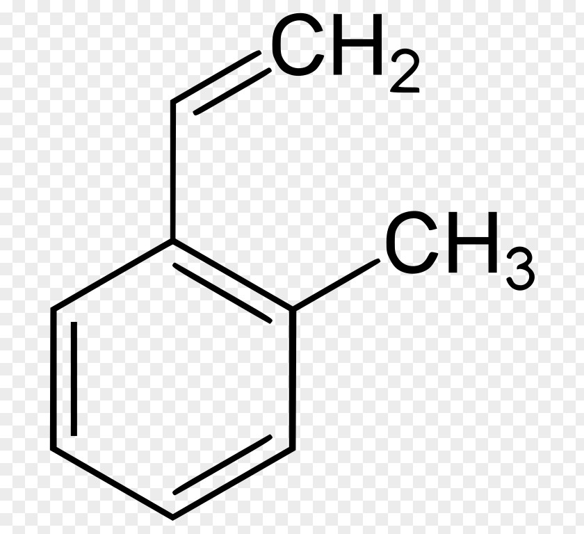 Alphamethylstyrene Toluidine Chemical Substance Chemistry Acid 1,2-Dichlorobenzene PNG