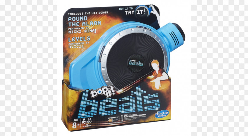 Annual Lottery Tickets Amazon.com Bop It Board Game Toy PNG