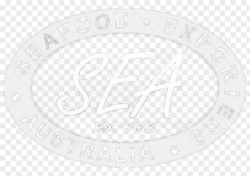 Aquaculture Symbol Product Design Brand Tableware Font PNG