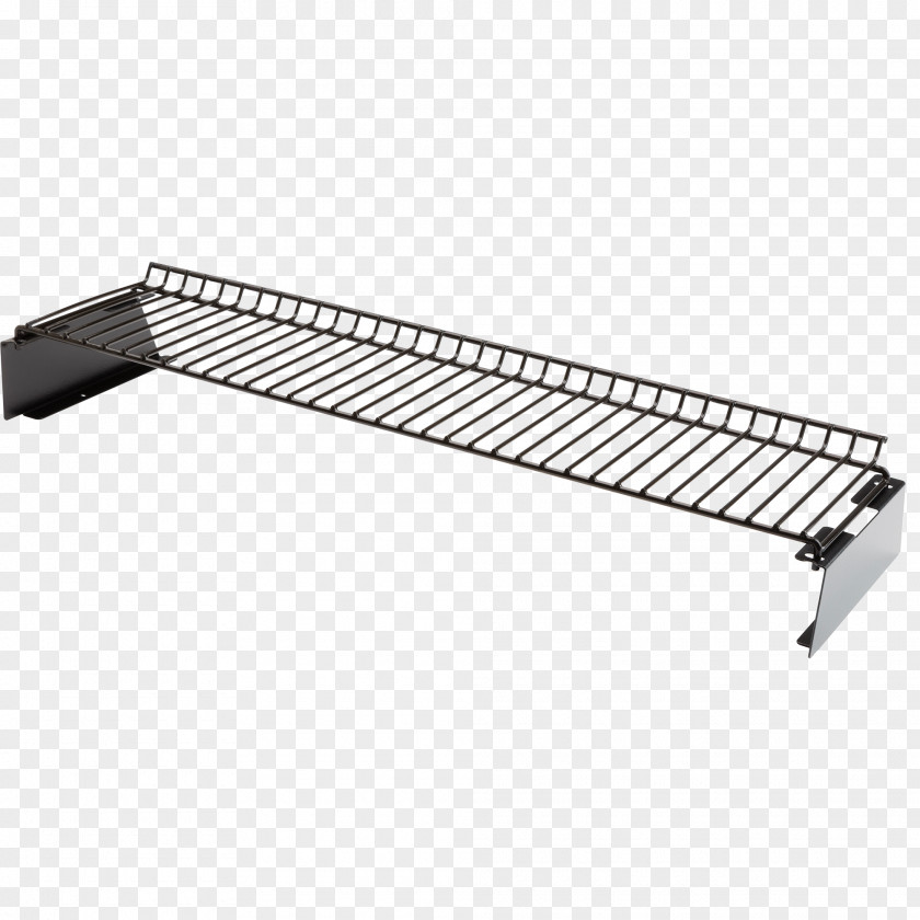 Barbecue Traeger Series Extra Grill Rack Pellet Pro 34 Texas PNG