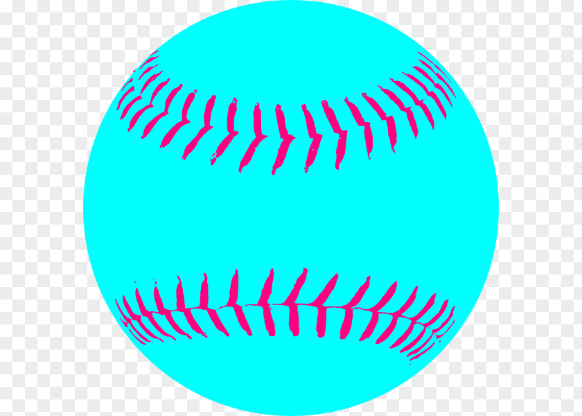 Baseball Bats Batting Field Clip Art PNG