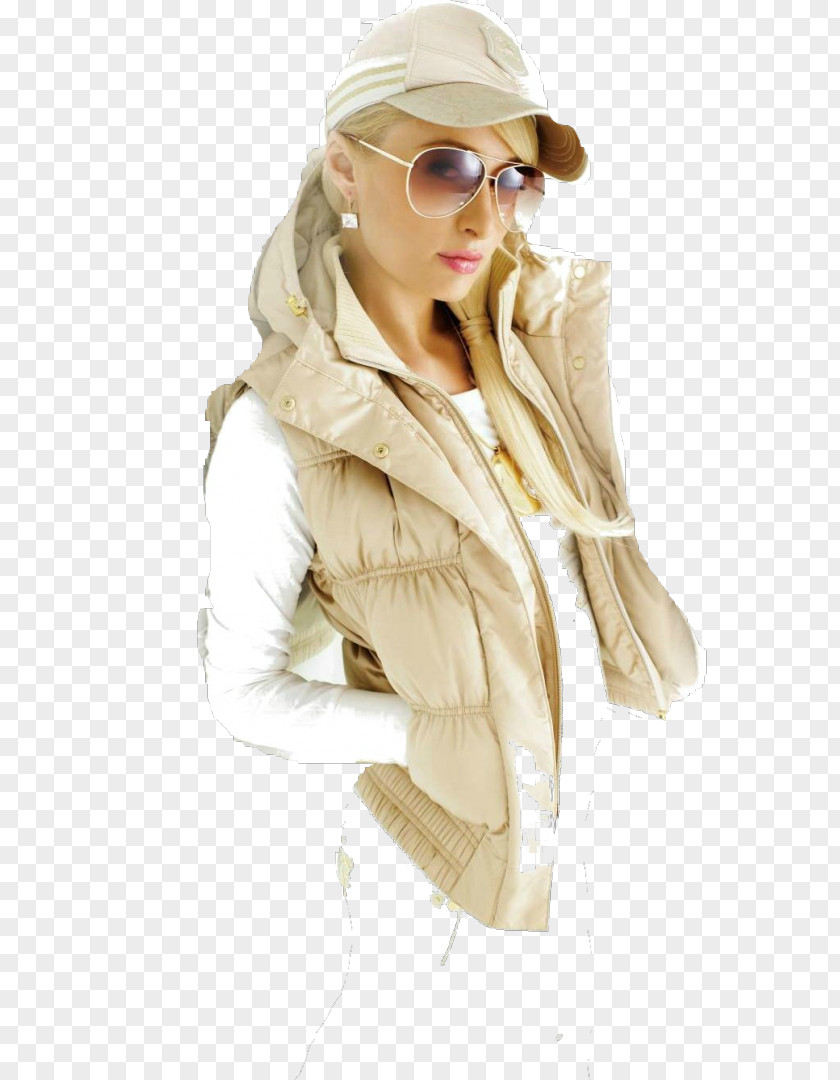 Baseball Cap Paris Hilton Headgear Glasses PNG